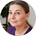 Theresa Webb