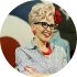 Kristin Watson